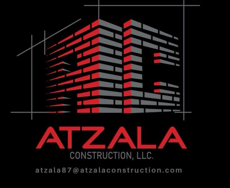 Atzala Construction